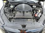 2023 Cadillac Ct5-V  de vânzare în Los Angeles, CA - Front End