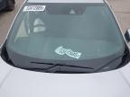 2020 HONDA CIVIC SR V for sale at Copart WHITBURN