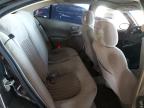 2004 Pontiac Grand Am Gt1 de vânzare în Phoenix, AZ - Front End