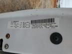2008 Dodge Ram 1500 St продається в Tanner, AL - Rear End