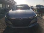2019 Honda Accord Lx იყიდება Earlington-ში, KY - Hail