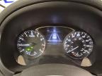 2016 Nissan Altima 2.5 იყიდება Houston-ში, TX - Normal Wear
