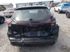 2022 Nissan Kicks Sv for Sale in Madisonville, TN - Front End