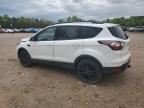 2018 Ford Escape Se იყიდება Charles City-ში, VA - Front End