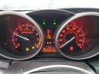 Walton, KY에서 판매 중인 2010 Mazda Speed 3 - Front End