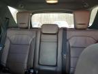 2014 Mercedes-Benz Ml 350 Bluetec en Venta en Cookstown, ON - Front End