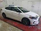 2017 Hyundai Elantra Se продається в Angola, NY - All Over