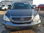 2004 Lexus Rx 330 იყიდება Albuquerque-ში, NM - Rear End