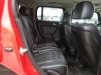 2008 Hummer H3  for Sale in Ellenwood, GA - Side