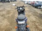 2015 Yamaha Xc155  zu verkaufen in American Canyon, CA - Side