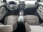 2019 Kia Soul  for Sale in Shreveport, LA - Mechanical