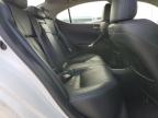 2012 Lexus Is 250 на продаже в Lawrenceburg, KY - Front End