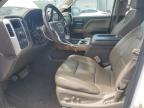 2016 Gmc Sierra K1500 Slt за продажба в Florence, MS - Side