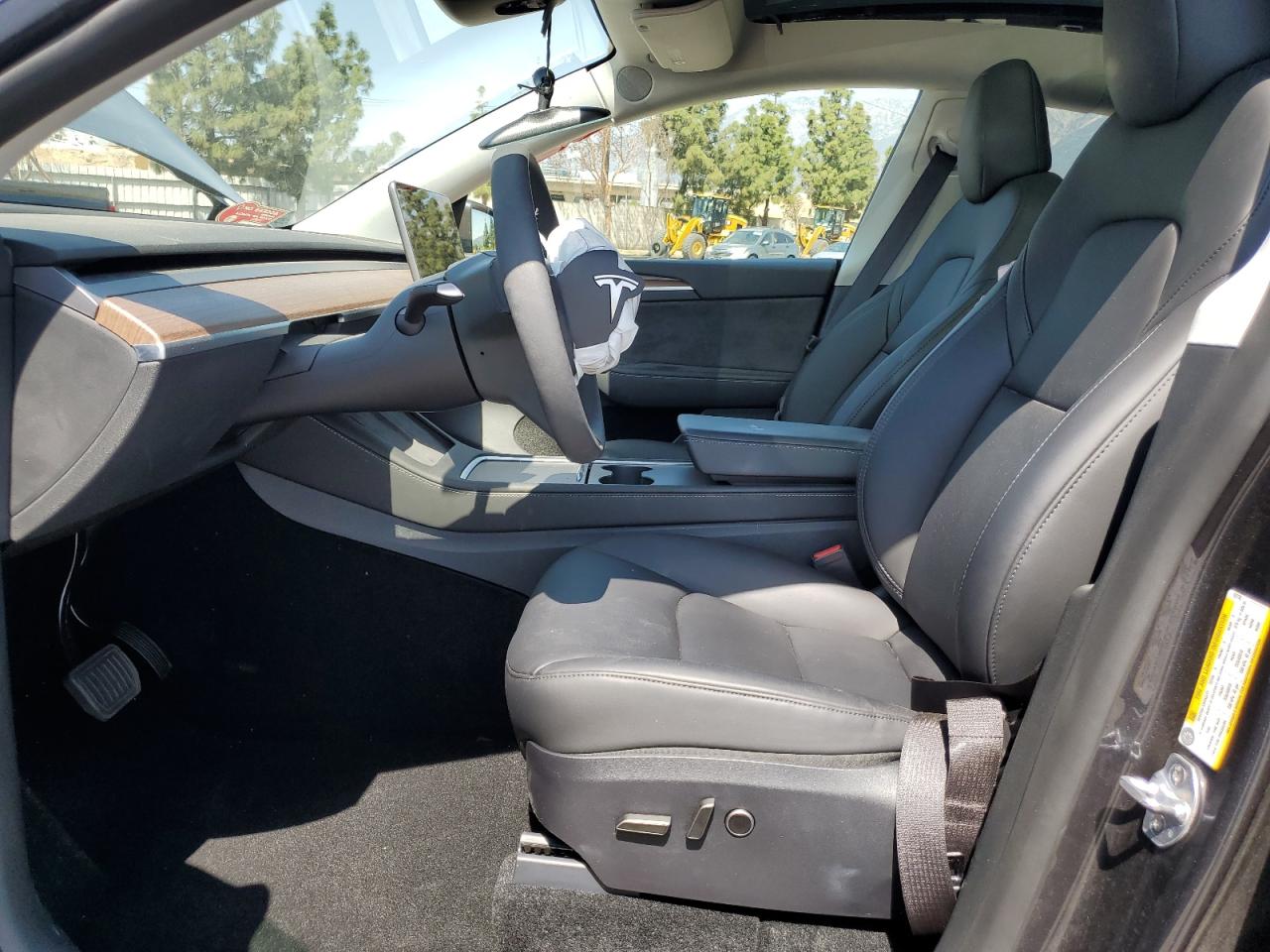 Фото: 7SAYGDED1RF197778 - 7