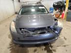 2009 Nissan Altima 2.5 for Sale in Pennsburg, PA - All Over