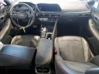 2022 Hyundai Sonata Sel Plus للبيع في Greenwood، NE - All Over