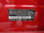 2011 Lexus Ls 460 იყიდება Tulsa-ში, OK - Rear End
