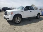 2014 Ford F150 Super Cab for Sale in Baltimore, MD - Undercarriage