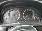 2011 Bmw 528 I იყიდება Mentone-ში, CA - Minor Dent/Scratches