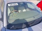 2004 JAGUAR XJ6 V6 SE for sale at Copart SANDY