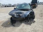 2008 Ford Fusion S for Sale in Pekin, IL - All Over