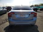 2017 Volvo S60 Dynamic na sprzedaż w Denver, CO - Front End