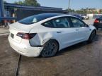 Orlando, FL에서 판매 중인 2022 Tesla Model 3  - Rear End