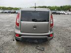 Ellenwood, GA에서 판매 중인 2013 Kia Soul + - All Over