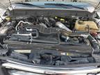 2016 Ford F350 Super Duty for Sale in Florence, MS - Front End