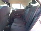 2024 VOLKSWAGEN T-ROC LIFE for sale at Copart EAST KILBRIDE