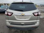 2016 Chevrolet Traverse Lt de vânzare în Indianapolis, IN - Front End
