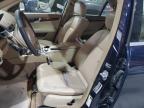 2008 Mercedes-Benz C 300 for Sale in Rogersville, MO - Rear End