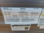 2021 'Other Rv' Jayco Flig na sprzedaż w Theodore, AL - Normal Wear
