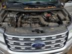 2016 Ford Explorer Xlt for Sale in Colorado Springs, CO - Rear End