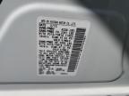 2012 Nissan Rogue S იყიდება Brookhaven-ში, NY - Side