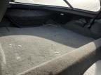 2005 Chevrolet Corvette  for Sale in Waldorf, MD - Front End