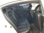 2009 Nissan Altima 2.5 for Sale in Elgin, IL - Front End