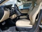 West Palm Beach, FL에서 판매 중인 2013 Tesla Model S  - Minor Dent/Scratches