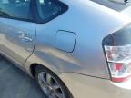 2005 TOYOTA PRIUS T SP for sale at Copart ROCHFORD