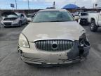 2007 Buick Lucerne Cxl de vânzare în Wilmington, CA - Front End