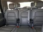 2019 Lincoln Navigator Reserve продається в New Britain, CT - Front End