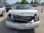 2003 Cadillac Deville  na sprzedaż w Bridgeton, MO - Front End