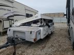2008 Fleetwood Popup Trl for Sale in Wilmer, TX - All Over