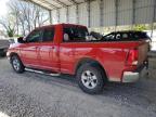 2014 Ram 1500 Slt en Venta en Rogersville, MO - Minor Dent/Scratches