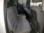 2014 Chevrolet Silverado K1500 იყიდება Anchorage-ში, AK - Rear End