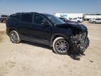 2022 Gmc Terrain Slt zu verkaufen in Amarillo, TX - Front End