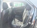 2017 VAUXHALL MOKKA X EL for sale at Copart WISBECH