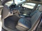 2013 Buick Enclave  for Sale in Andrews, TX - Rear End