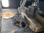 1996 Freightliner Convention Semi Truck for Sale in Des Moines, IA - Burn
