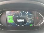 2017 Chevrolet Bolt Ev Premier на продаже в Rogersville, MO - Hail